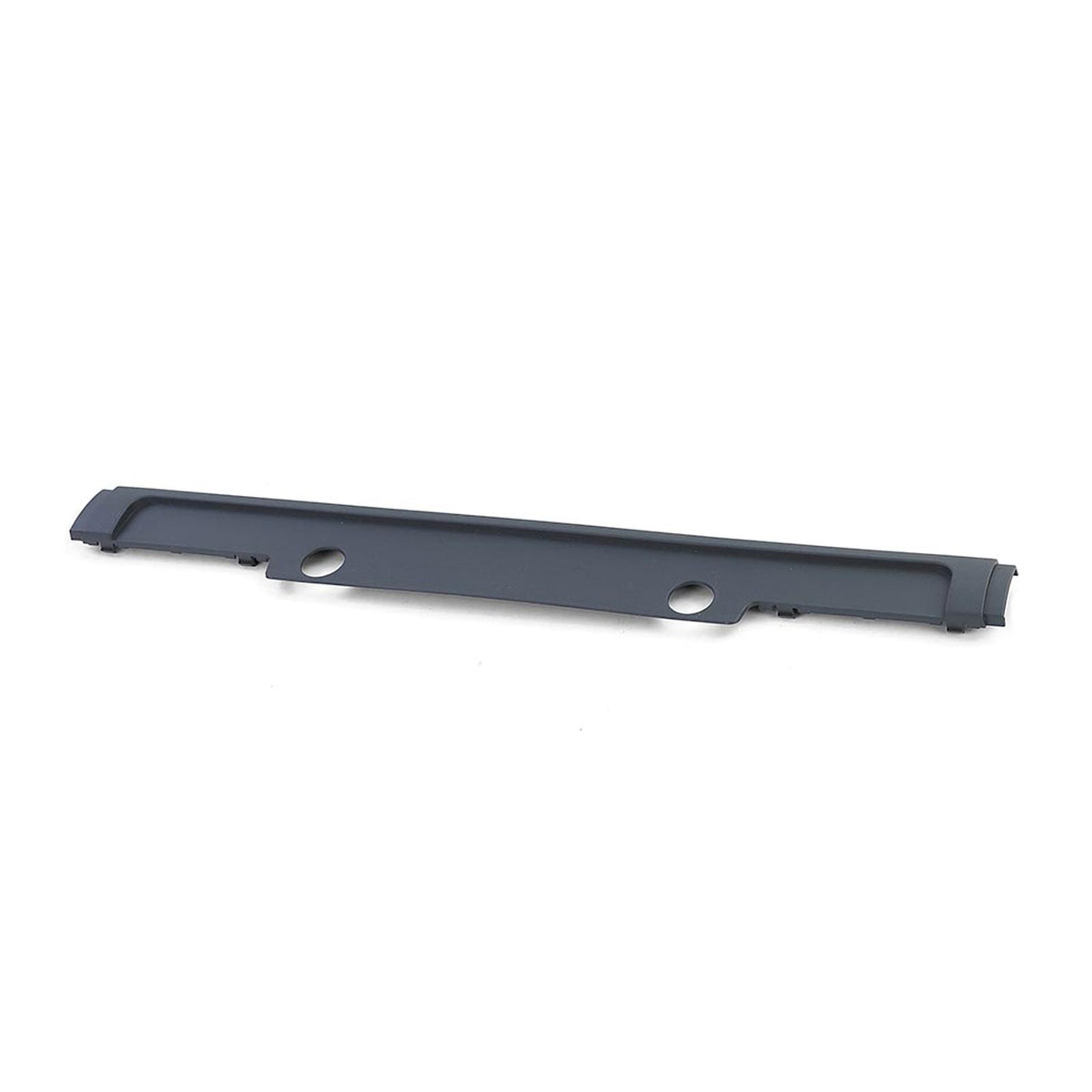 Supporto per Targa per Paraurti Sportivo per BMW Serie 3 E36 (1990-1999)
