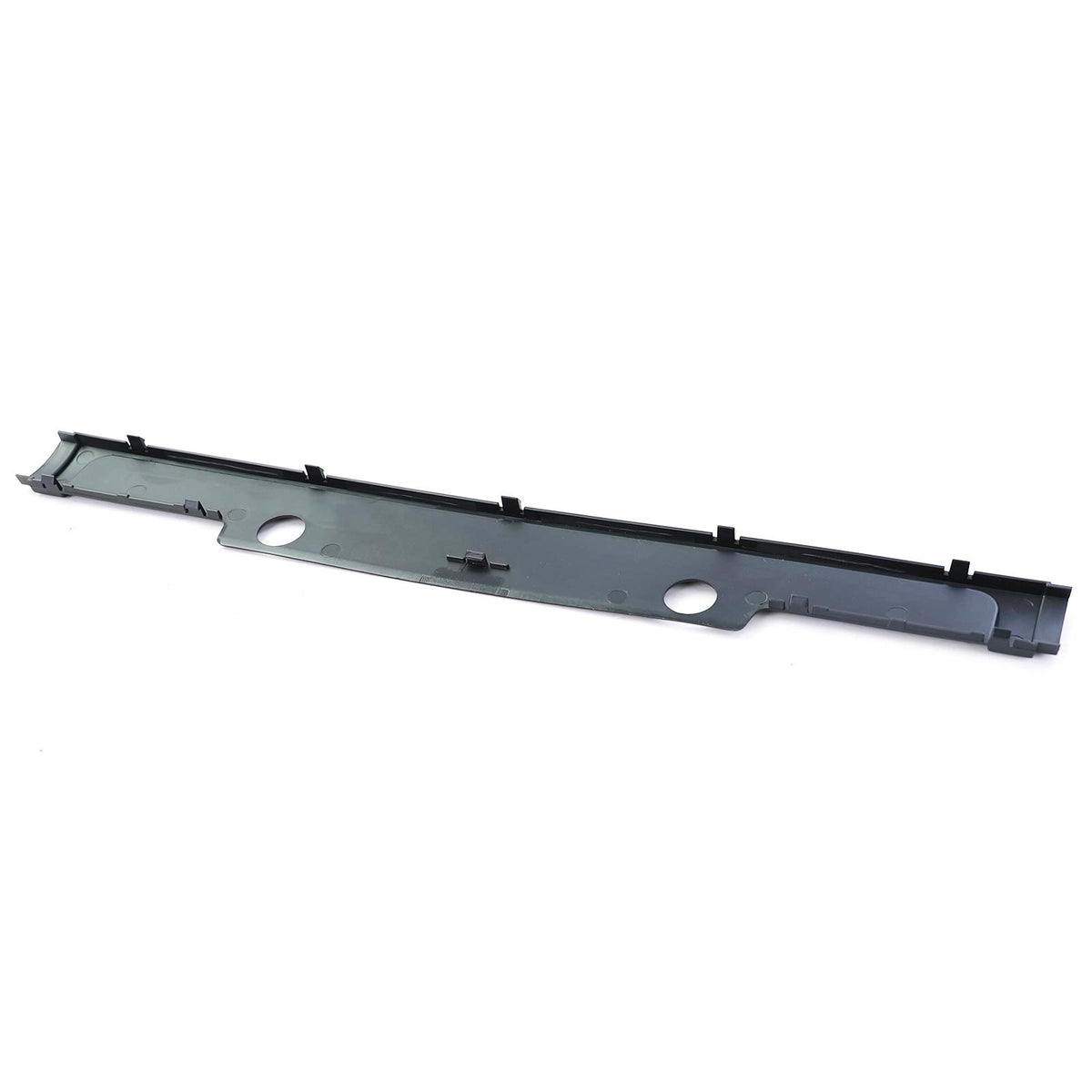 Supporto per Targa per Paraurti Sportivo per BMW Serie 3 E36 (1990-1999)