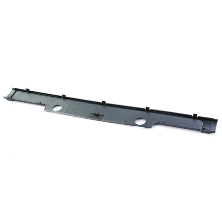 Supporto per Targa per Paraurti Sportivo per BMW Serie 3 E36 (1990-1999)