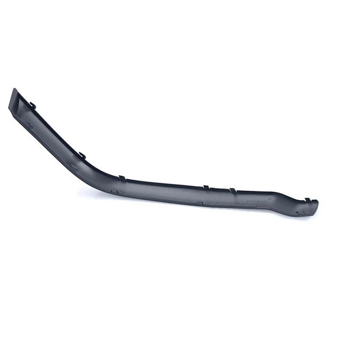 Modanature Paraurti Set 3 Pezzi per BMW Serie 3 E36 (1990-1999)
