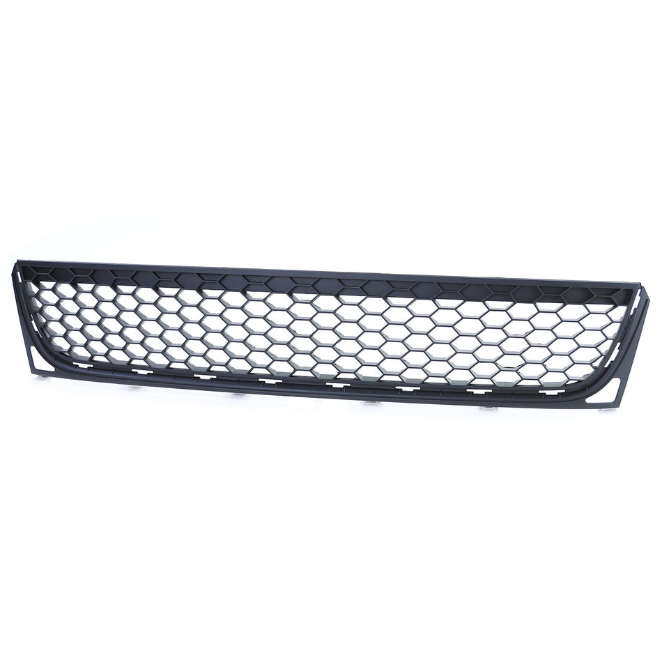 Griglia Paraurti Sportivo per Volkswagen Golf 6 (2008-2012) GTI GTD