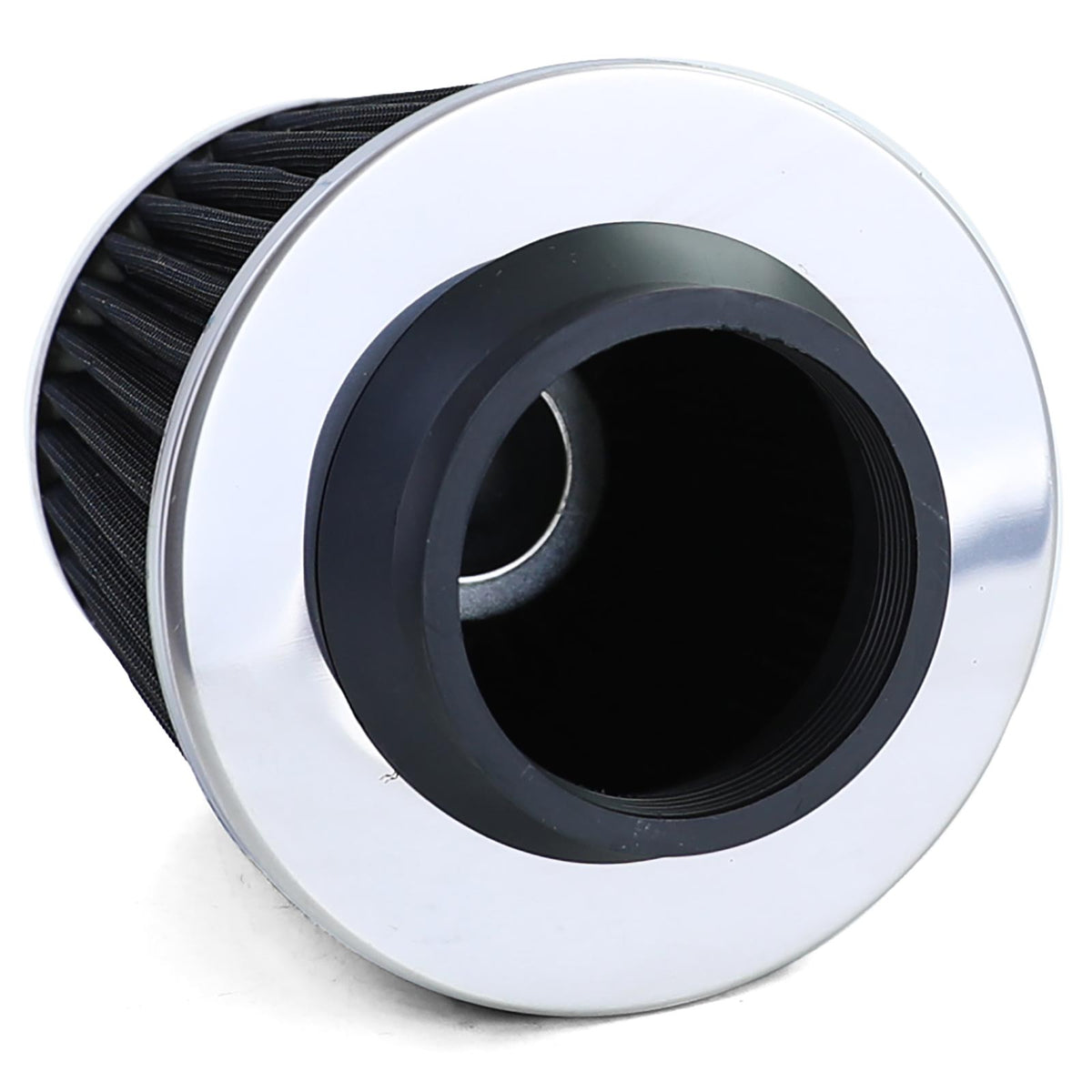 Filtro Aria Sportivo Nero per Volkswagen Golf 4 Bora Beetle 1.8 1.9 2.0 2.8