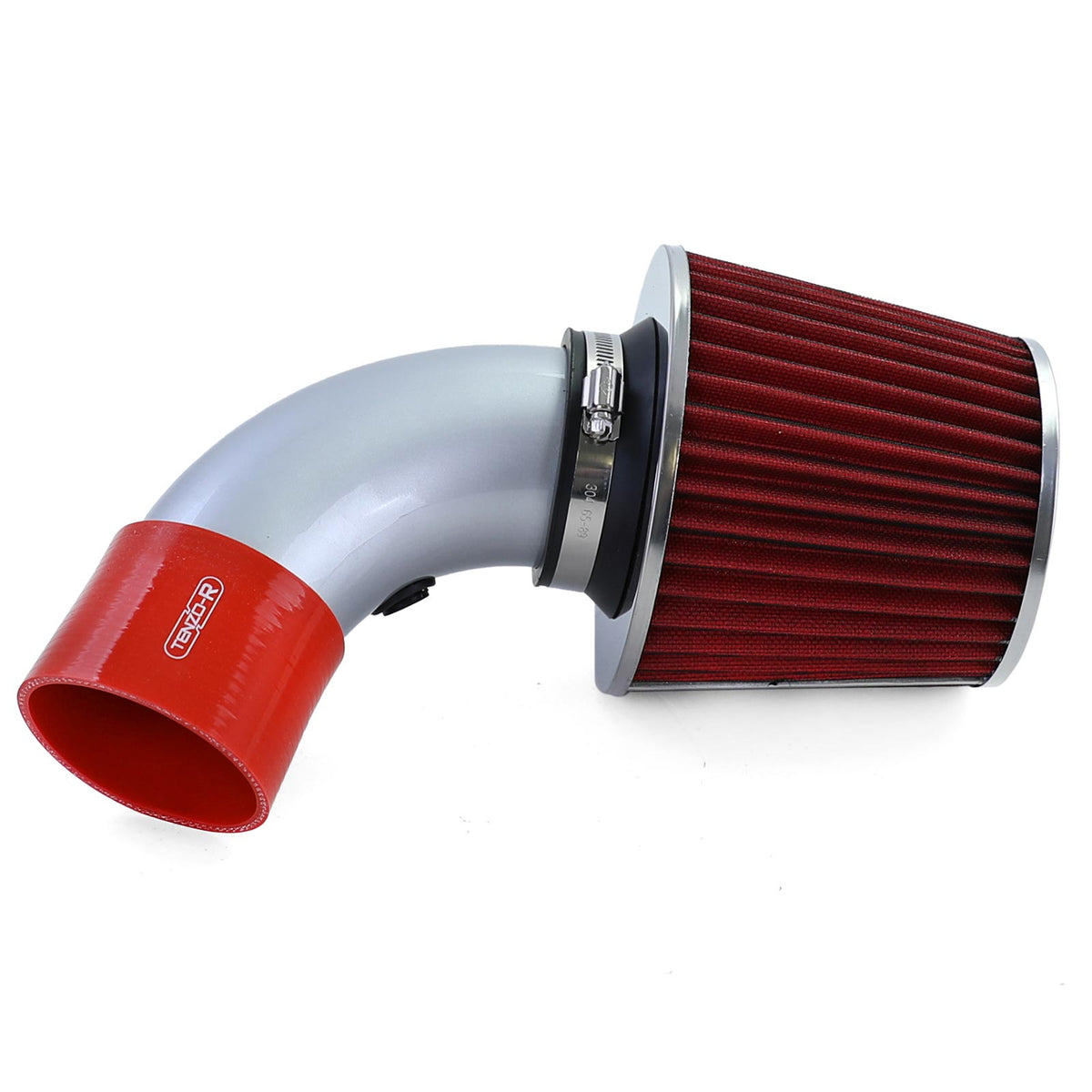 Kit Aspirazione Sportivo Rosso per BMW 318i Z3 1.9 E36
