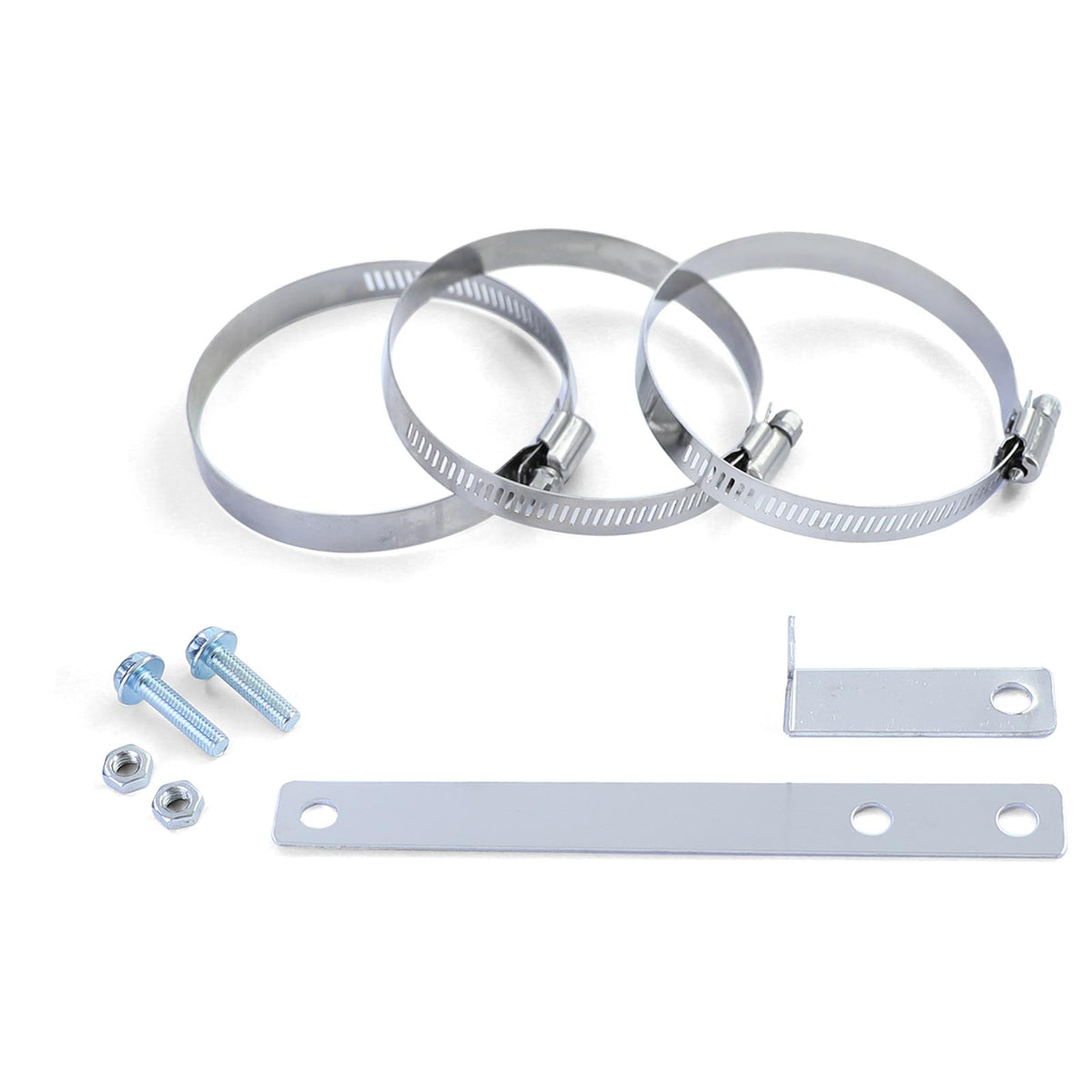 Kit Aspirazione Sportivo Rosso per BMW 318i Z3 1.9 E36