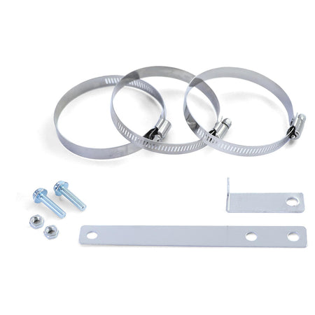 Kit Aspirazione Sportivo Rosso per BMW 318i Z3 1.9 E36