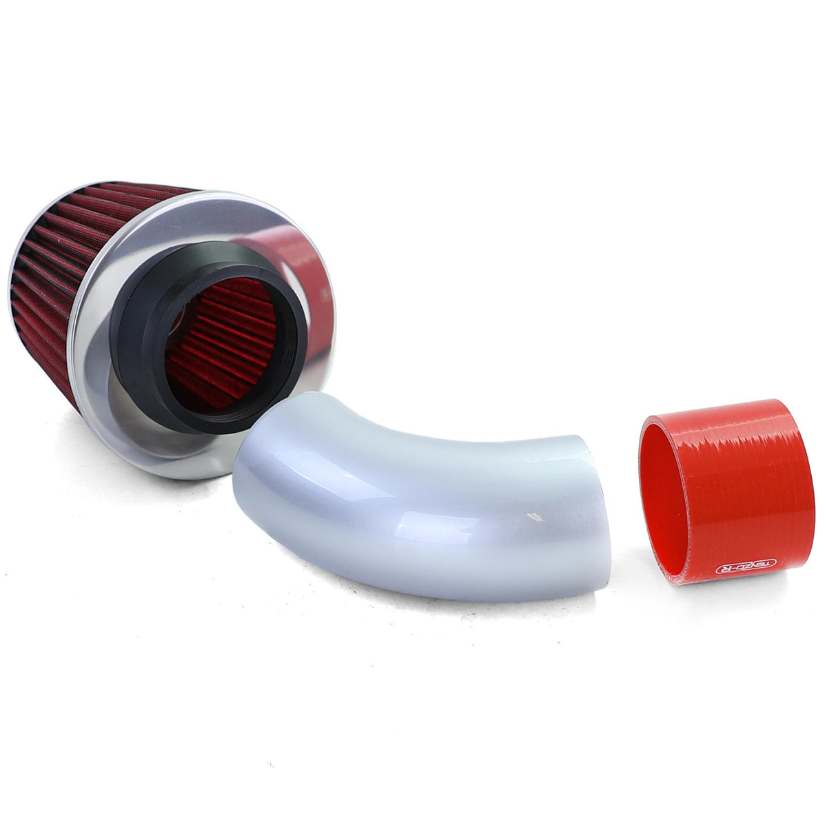 Kit Aspirazione Sportivo Rosso per BMW 318i Z3 1.9 E36