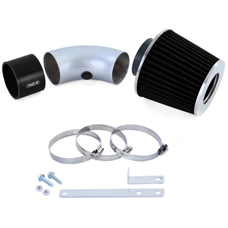 Kit Aspirazione Sportivo Tenzo-R per BMW E36 318i Z3 1.9