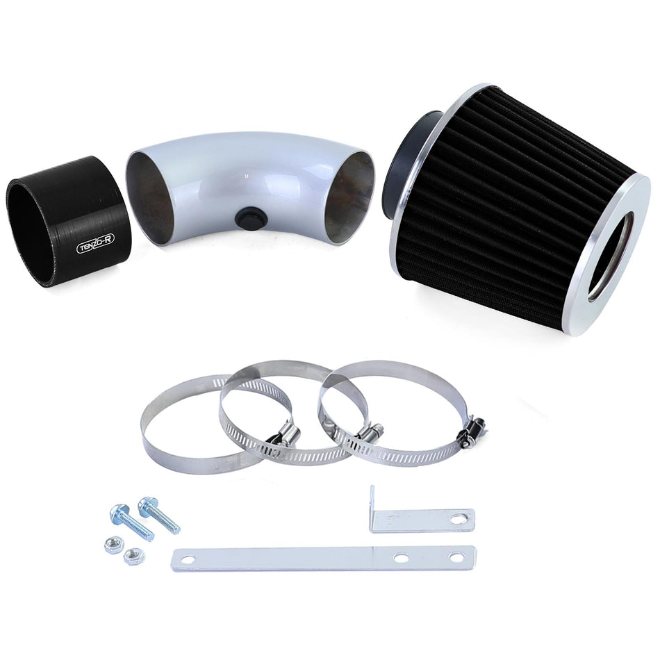 Kit Aspirazione Sportivo Tenzo-R per BMW E36 318i Z3 1.9