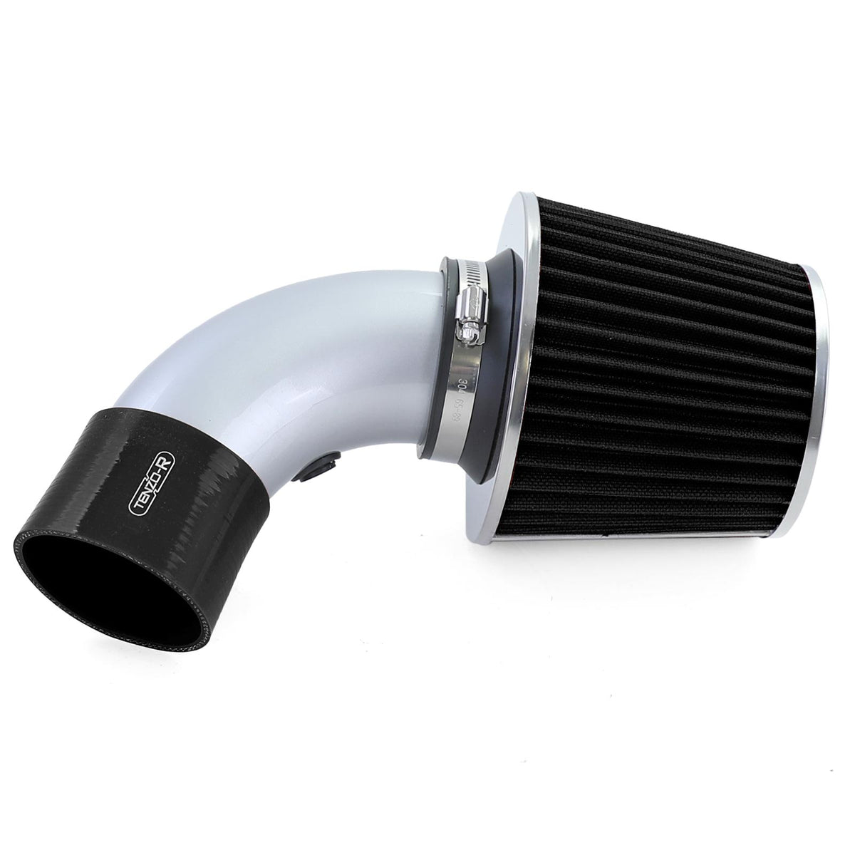 Kit Aspirazione Sportivo Tenzo-R per BMW E36 318i Z3 1.9