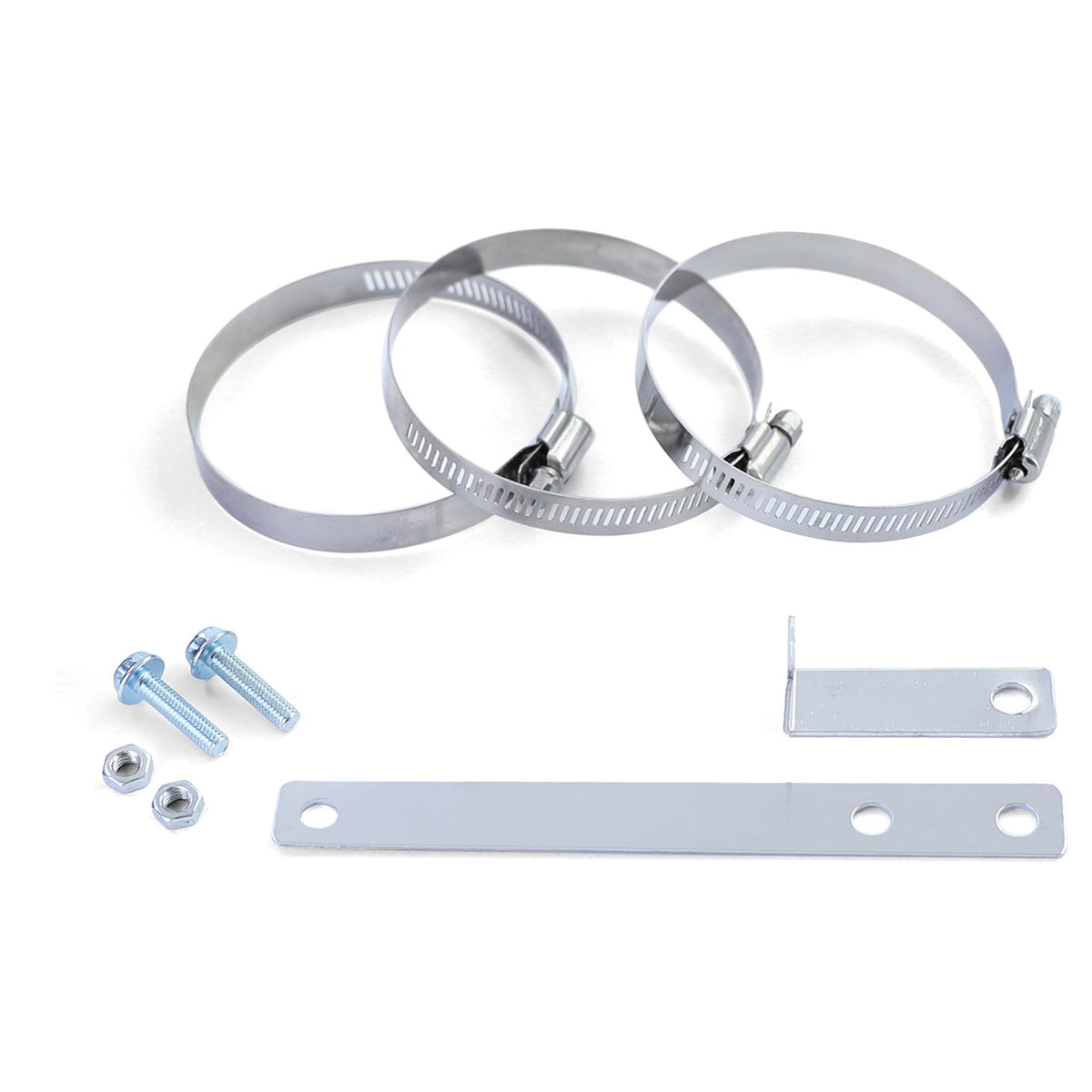 Kit Aspirazione Sportivo Tenzo-R per BMW E36 318i Z3 1.9