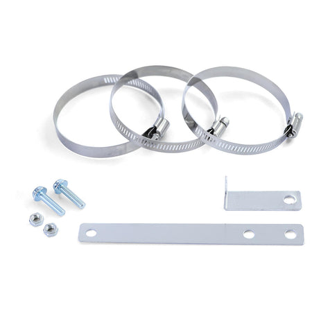 Kit Aspirazione Sportivo Tenzo-R per BMW E36 318i Z3 1.9