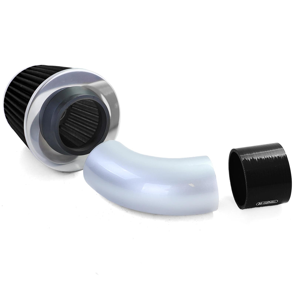 Kit Aspirazione Sportivo Tenzo-R per BMW E36 318i Z3 1.9
