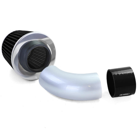 Kit Aspirazione Sportivo Tenzo-R per BMW E36 318i Z3 1.9