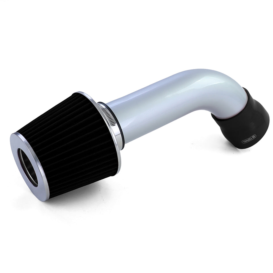 Kit Aspirazione Sportivo Filtro Aria Nero Tenzo-R per BMW E39 525i 528i 530i