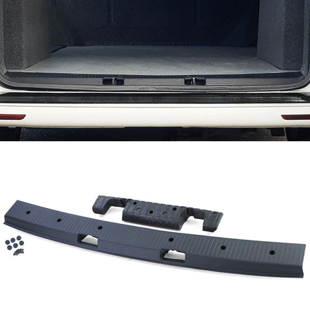 Copertura Schlossträger Posteriore per Volkswagen Bus T5 T5.1 T6 T6.1