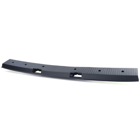 Copertura Schlossträger Posteriore per Volkswagen Bus T5 T5.1 T6 T6.1