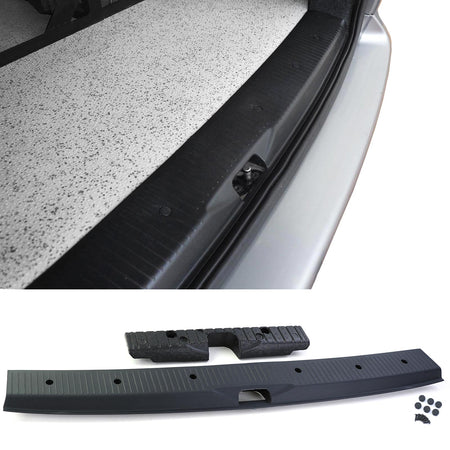 Copertura Schlossträger Posteriore per Volkswagen Bus T5 T5.1 T6 T6.1 (dal