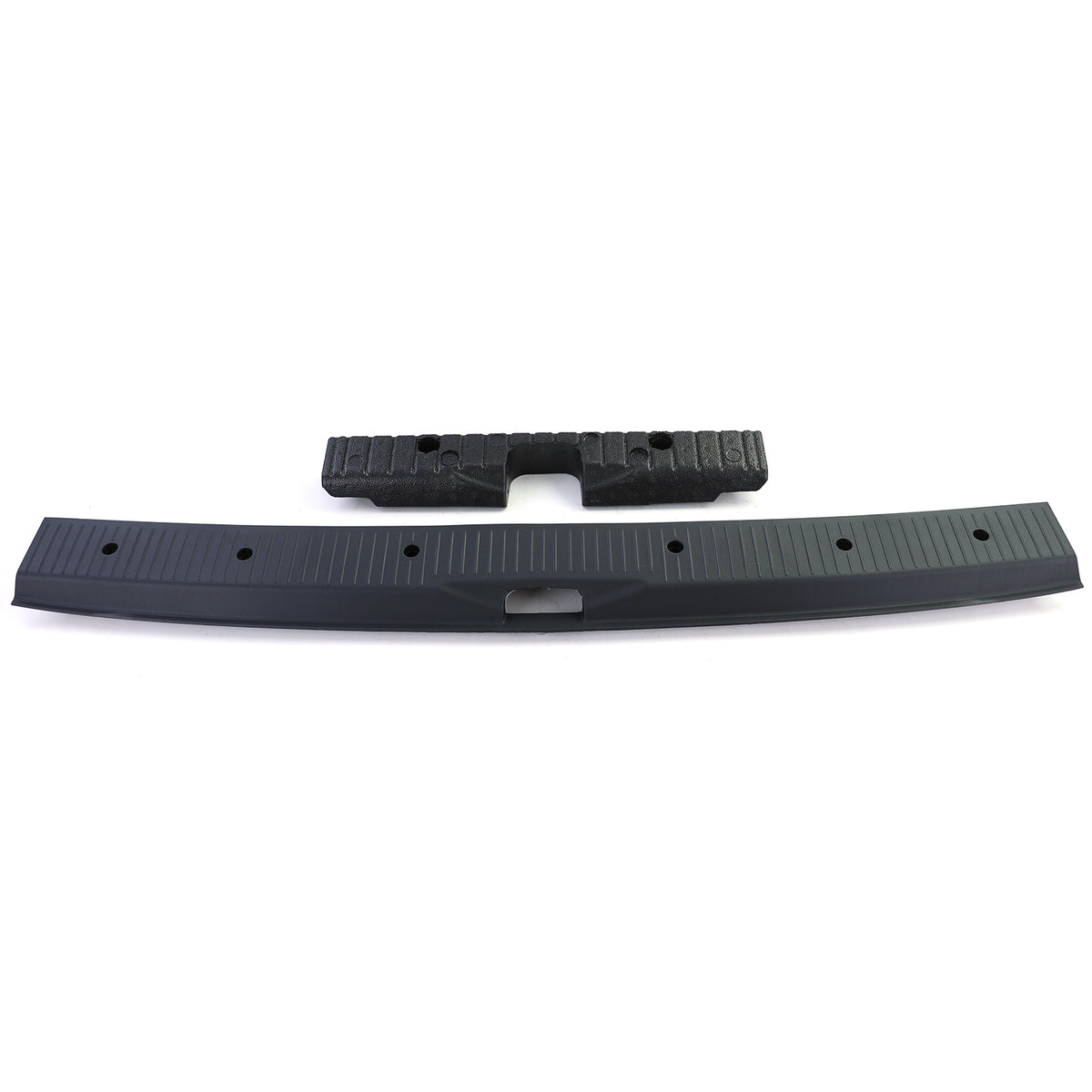 Copertura Schlossträger Posteriore per Volkswagen Bus T5 T5.1 T6 T6.1 (dal