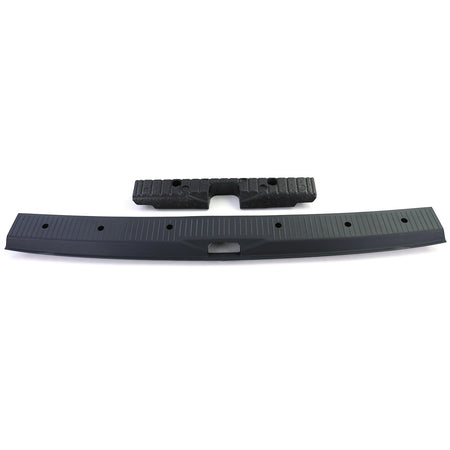 Copertura Schlossträger Posteriore per Volkswagen Bus T5 T5.1 T6 T6.1 (dal