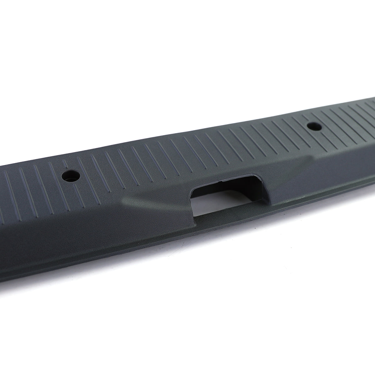 Copertura Schlossträger Posteriore per Volkswagen Bus T5 T5.1 T6 T6.1 (dal