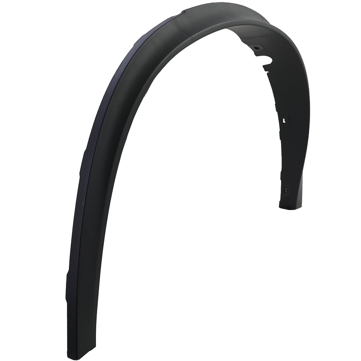 Parafango Passaruota Parafanghi Allargati per BMW X5 F15 2013-2018