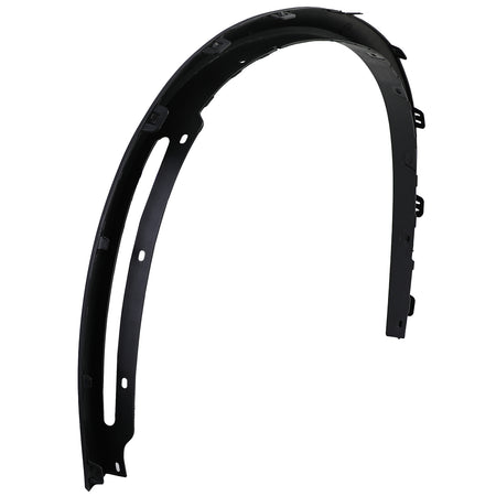 Parafango Passaruota Parafanghi Allargati per BMW X5 F15 2013-2018