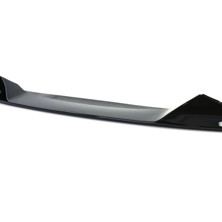 Bodykit Completo Performance con Spoiler Posteriore Nero Lucido per BMW X5 F15