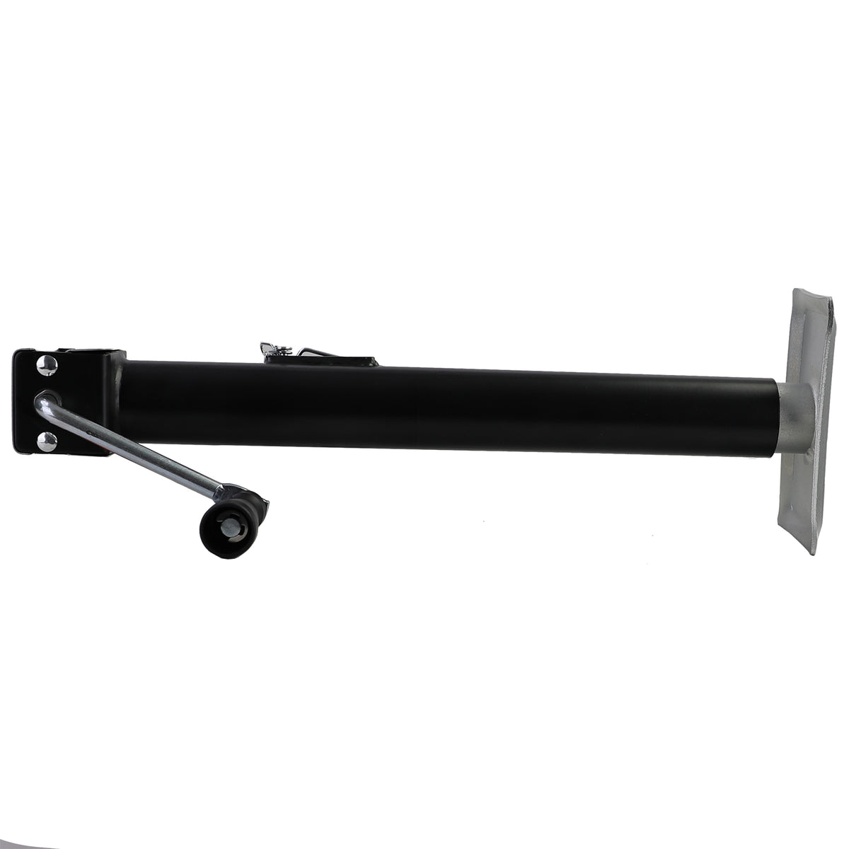 Supporto Stazionamento Regolabile 570-950mm con 2300kg Universale