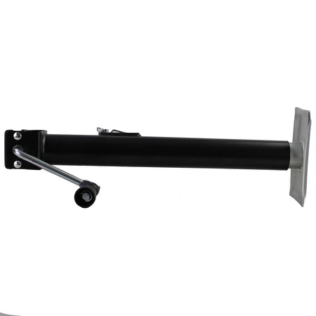 Supporto Stazionamento Regolabile 570-950mm con 2300kg Universale