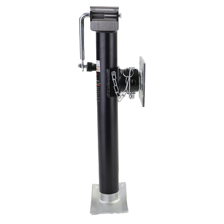 Supporto Stazionamento Regolabile 570-950mm con 2300kg Universale