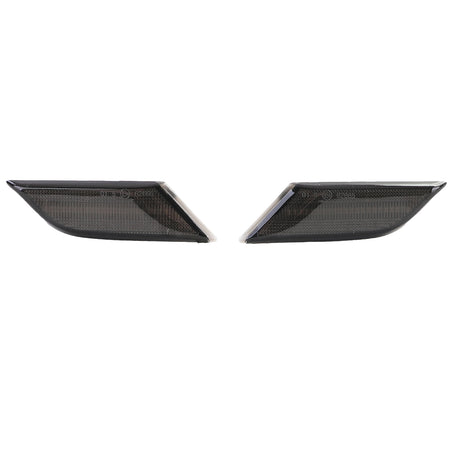 Frecce LED Nere Laterali per Volkswagen T6.1 (dal 2020)