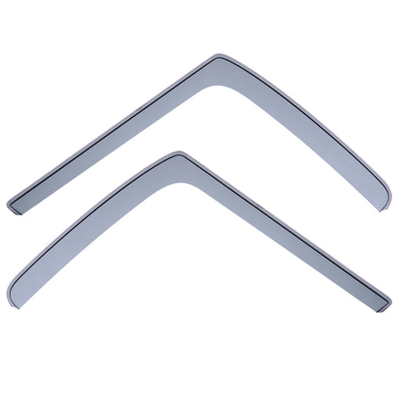 Deflettori Aria per Mercedes Sprinter W906 06-18