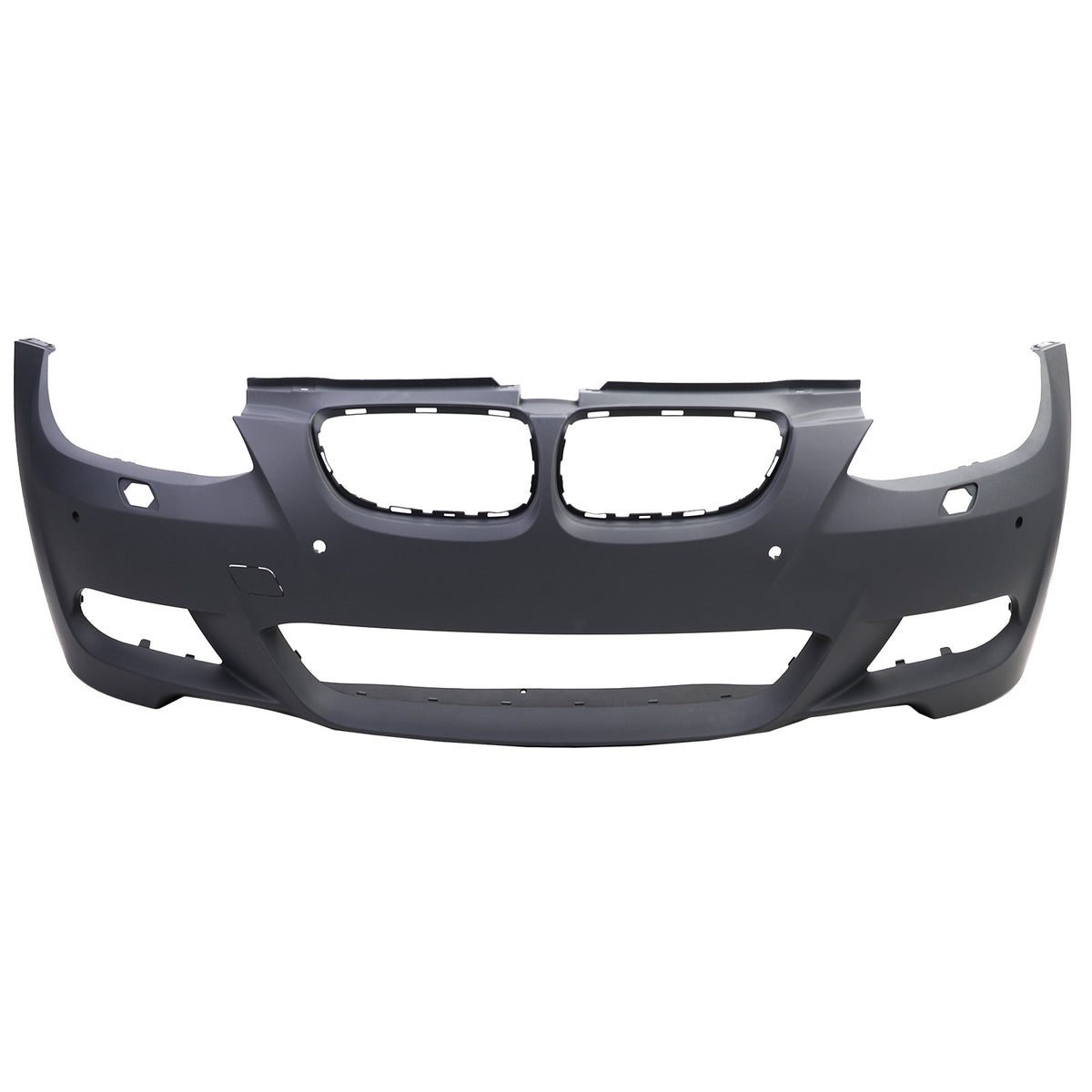 Bodykit Sport Completo per BMW Serie 3 E92 E93 2006-2010 Pre-restyling