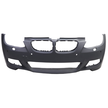 Bodykit Sport Completo per BMW Serie 3 E92 E93 2006-2010 Pre-restyling