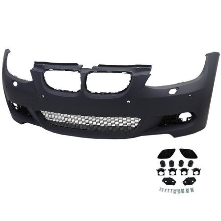 Bodykit Sport Completo per BMW Serie 3 E92 E93 2006-2010 Pre-restyling