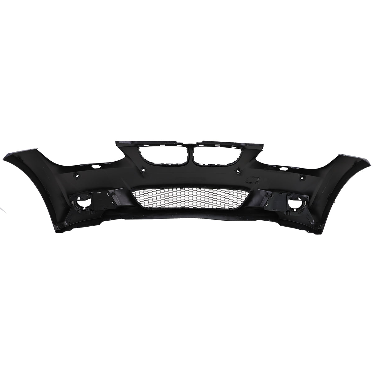 Bodykit Sport Completo per BMW Serie 3 E92 E93 2006-2010 Pre-restyling