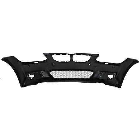 Bodykit Sport Completo per BMW Serie 3 E92 E93 2006-2010 Pre-restyling