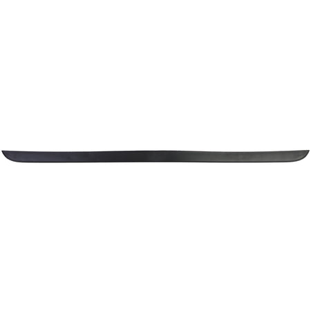 Bodykit Sport Completo per BMW Serie 3 E92 E93 2006-2010 Pre-restyling