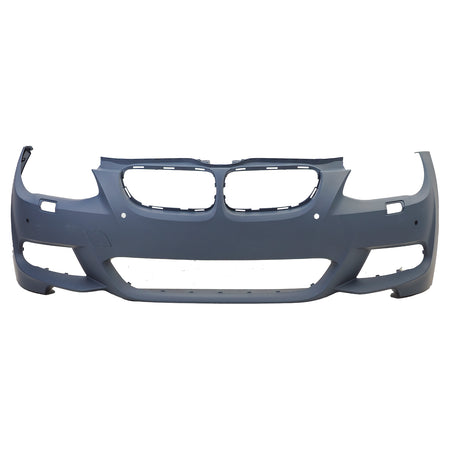 Bodykit Sportivo Completo per BMW Serie 3 E92 E93 2010-2013 LCI con PDC