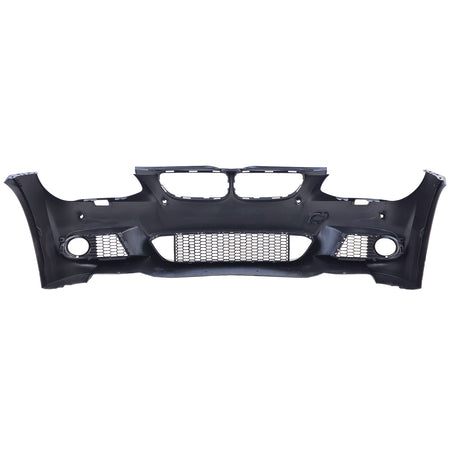 Bodykit Sportivo Completo per BMW Serie 3 E92 E93 2010-2013 LCI con PDC