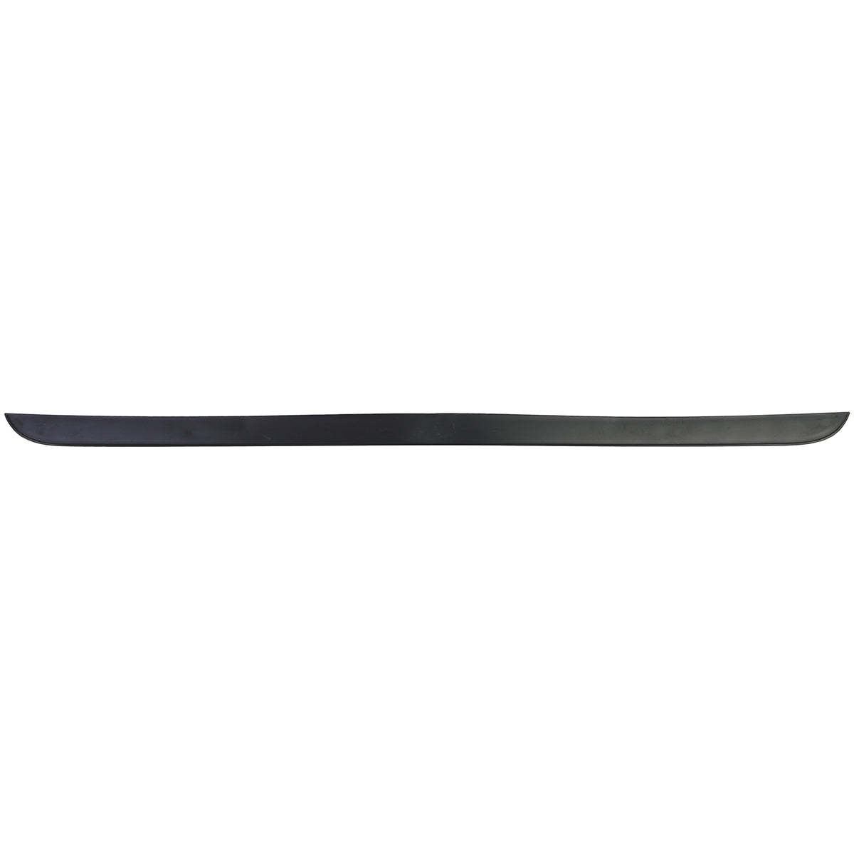Bodykit Sportivo Completo per BMW Serie 3 E92 E93 2010-2013 LCI con PDC