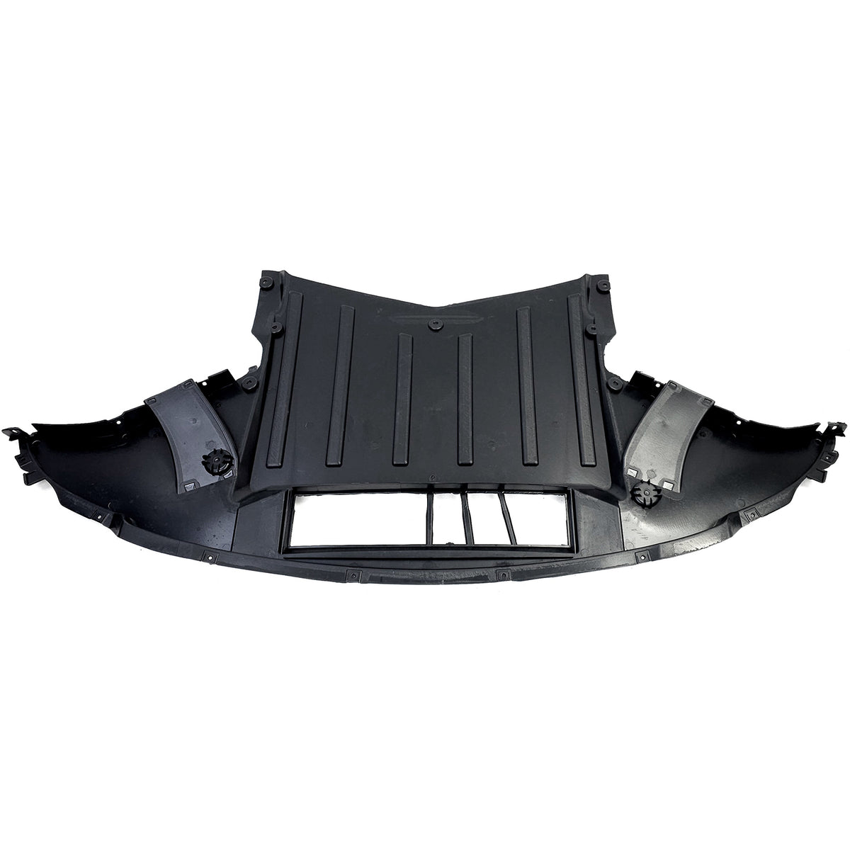 Bodykit Completo Sportivo per BMW Serie 6 F06 Gran Coupé (2011-2018)