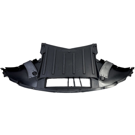Bodykit Completo Sportivo per BMW Serie 6 F06 Gran Coupé (2011-2018)