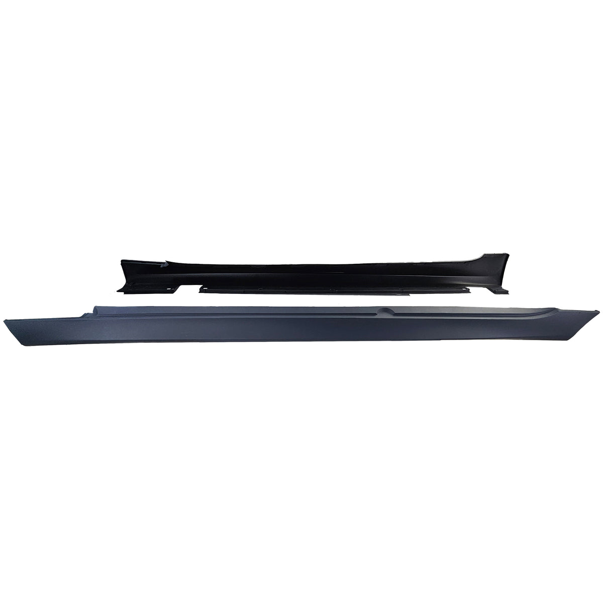 Minigonne Sportivo per BMW Serie 5 E60 Berlina E61 Touring 03-10