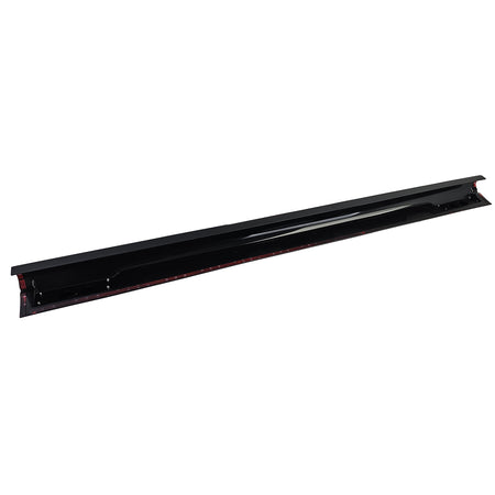 Protezione Paraurti con LED per Ford Ranger T6 T7 (2012-2018) in ABS
