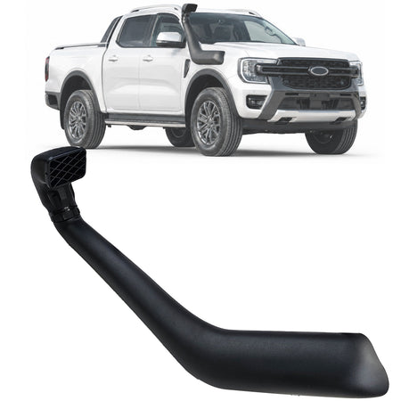 Snorkel Kit Aspirazione Aria Offroad per Ford Ranger T9 2.0 Diesel 125kw