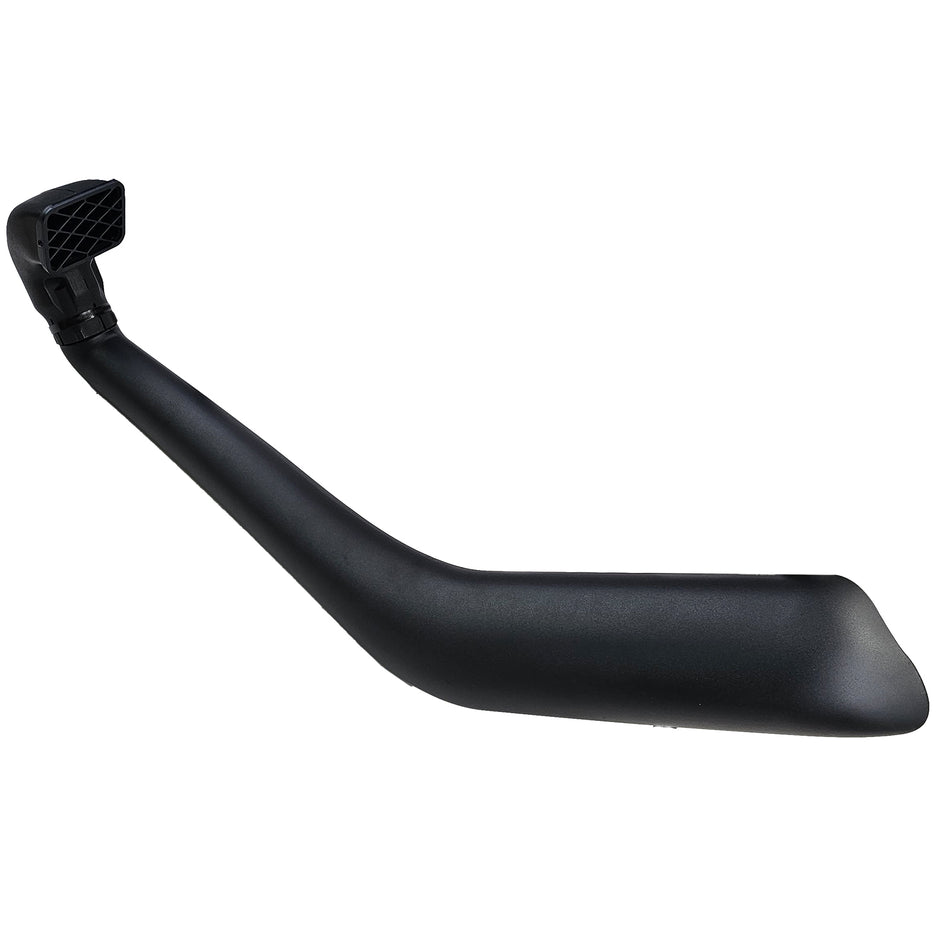 Snorkel Kit Aspirazione Aria Offroad per Ford Ranger T9 2.0 Diesel 125kw