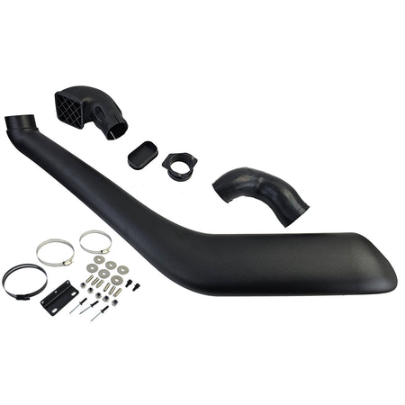Snorkel Kit Aspirazione Aria Offroad per Ford Ranger T9 2.0 Diesel 125kw