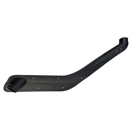 Snorkel Kit Aspirazione Aria Offroad per Ford Ranger T9 2.0 Diesel 125kw
