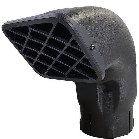 Snorkel Kit Aspirazione Aria Offroad per Ford Ranger T9 2.0 Diesel 125kw